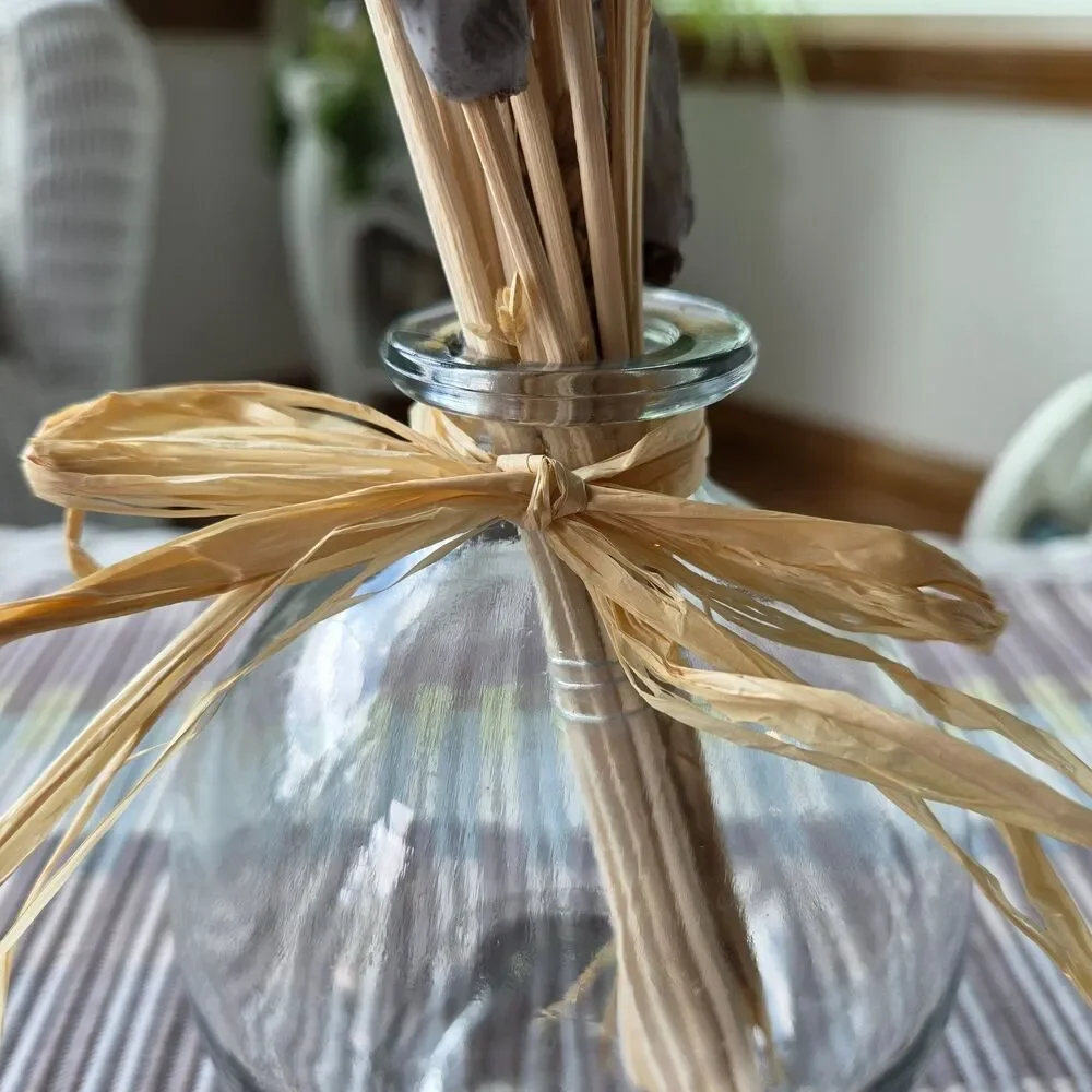 Unbranded charming rustic